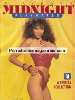 Playboy's Midnight Playmates 1990 magazine